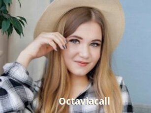 Octaviacall