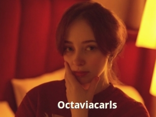 Octaviacarls