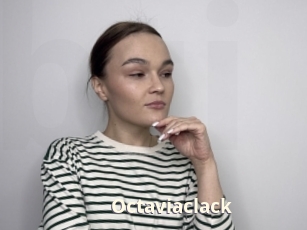 Octaviaclack