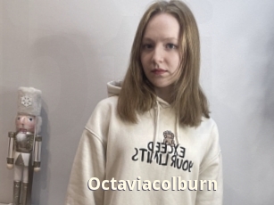 Octaviacolburn