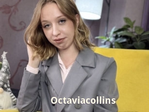 Octaviacollins