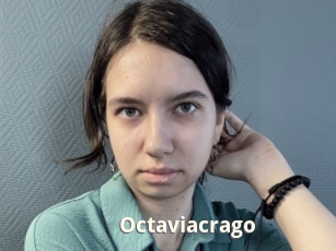 Octaviacrago