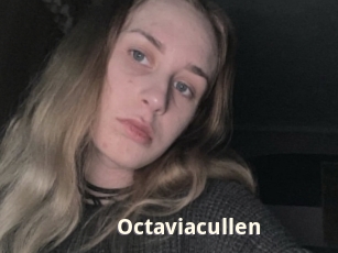 Octaviacullen