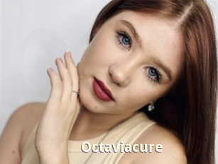Octaviacure