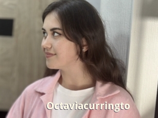Octaviacurringto