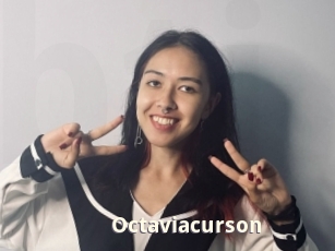 Octaviacurson