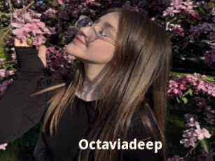 octaviadeep Bigtitinvasion
