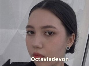 Octaviadevon
