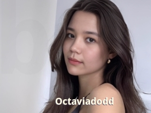 Octaviadodd