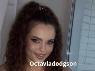 Octaviadodgson