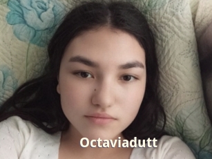 Octaviadutt