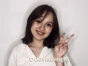 Octaviadwight