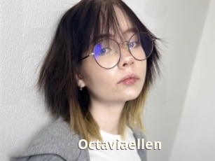 Octaviaellen