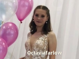 Octaviafarlow