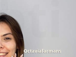 Octaviafarmans