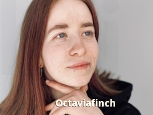 Octaviafinch