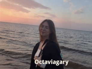 Octaviagary