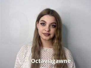 Octaviagawne