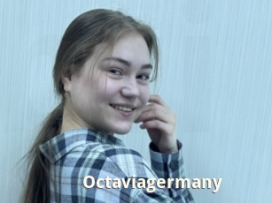 Octaviagermany