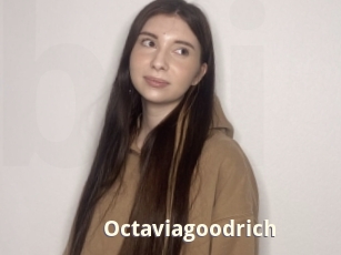 Octaviagoodrich