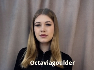 Octaviagoulder