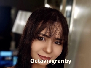 Octaviagranby
