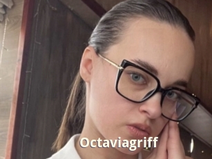 Octaviagriff