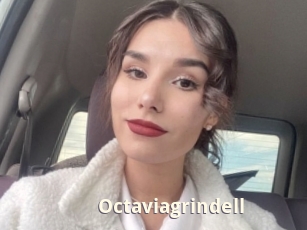 Octaviagrindell