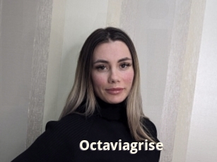 Octaviagrise