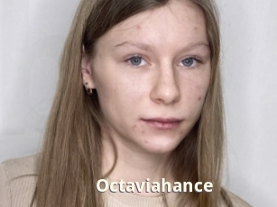 Octaviahance