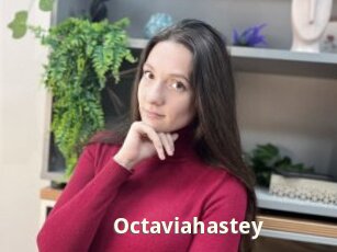 Octaviahastey