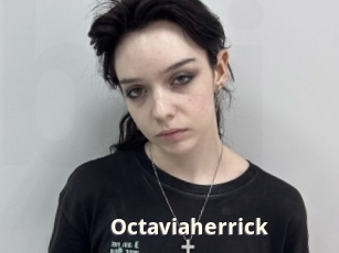 Octaviaherrick