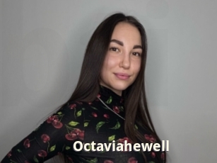 Octaviahewell