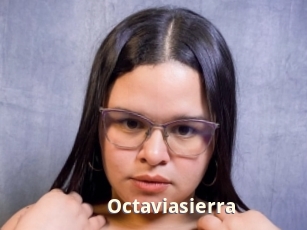 Octaviasierra