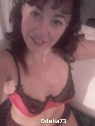 Odelia73