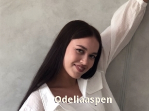 Odeliaaspen