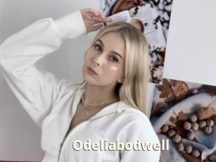 Odeliabodwell