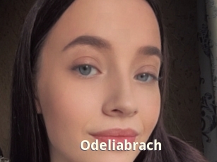 Odeliabrach