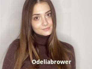 Odeliabrower