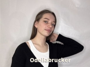 Odeliabrucker