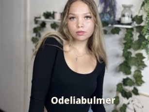 Odeliabulmer