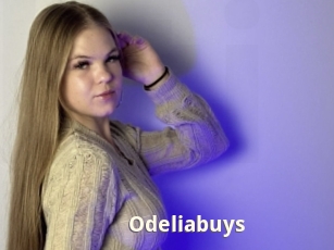 Odeliabuys