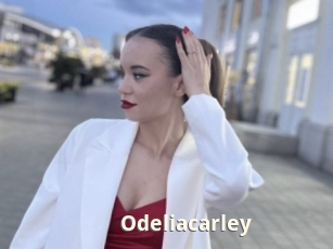 Odeliacarley
