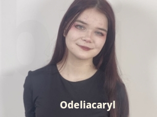 Odeliacaryl