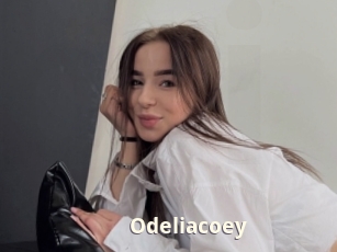 Odeliacoey