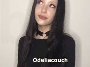 Odeliacouch