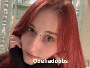 Odeliadobbs