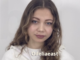 Odeliaeast