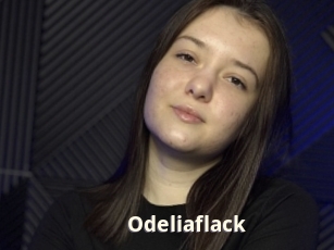 Odeliaflack