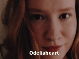 Odeliaheart